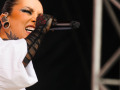Jinjer-en-Tons-Of-Rock-2025-Noruega.-Registro-por-www.sonidosocultos-31