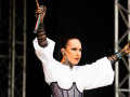 Jinjer-en-Tons-Of-Rock-2025-Noruega.-Registro-por-www.sonidosocultos-32