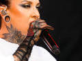 Jinjer-en-Tons-Of-Rock-2025-Noruega.-Registro-por-www.sonidosocultos-34