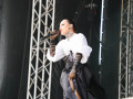 Jinjer-en-Tons-Of-Rock-2025-Noruega.-Registro-por-www.sonidosocultos-4
