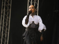 Jinjer-en-Tons-Of-Rock-2025-Noruega.-Registro-por-www.sonidosocultos-5