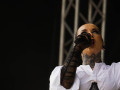 Jinjer-en-Tons-Of-Rock-2025-Noruega.-Registro-por-www.sonidosocultos-6
