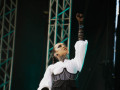 Jinjer-en-Tons-Of-Rock-2025-Noruega.-Registro-por-www.sonidosocultos-7