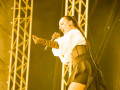 Jinjer-en-Tons-Of-Rock-2025-Noruega.-Registro-por-www.sonidosocultos-8