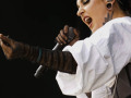 Jinjer-en-Tons-Of-Rock-2025-Noruega.-Registro-por-www.sonidosocultos-9