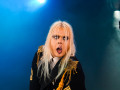 KIM-DRACULA-en-tons-of-rock-2025-noruega.-Registro-www.sonidosocultos-1