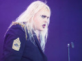 KIM-DRACULA-en-tons-of-rock-2025-noruega.-Registro-www.sonidosocultos-11