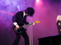 KIM-DRACULA-en-tons-of-rock-2025-noruega.-Registro-www.sonidosocultos-13