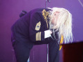 KIM-DRACULA-en-tons-of-rock-2025-noruega.-Registro-www.sonidosocultos-14