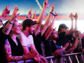 KIM-DRACULA-en-tons-of-rock-2025-noruega.-Registro-www.sonidosocultos-15