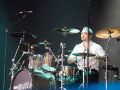 KIM-DRACULA-en-tons-of-rock-2025-noruega.-Registro-www.sonidosocultos-17