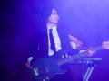 KIM-DRACULA-en-tons-of-rock-2025-noruega.-Registro-www.sonidosocultos-2