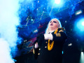 KIM-DRACULA-en-tons-of-rock-2025-noruega.-Registro-www.sonidosocultos-20