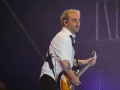 KIM-DRACULA-en-tons-of-rock-2025-noruega.-Registro-www.sonidosocultos-3