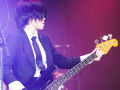 KIM-DRACULA-en-tons-of-rock-2025-noruega.-Registro-www.sonidosocultos-4