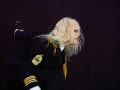 KIM-DRACULA-en-tons-of-rock-2025-noruega.-Registro-www.sonidosocultos-5