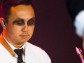 KIM-DRACULA-en-tons-of-rock-2025-noruega.-Registro-www.sonidosocultos-7