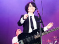 KIM-DRACULA-en-tons-of-rock-2025-noruega.-Registro-www.sonidosocultos-8