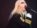 KIM-DRACULA-en-tons-of-rock-2025-noruega.-Registro-www.sonidosocultos-9