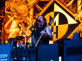 Machine-Head-en-Tons-Of-Rock-2025-Registro-www.sonidosocultos-1