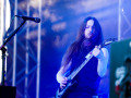 Machine-Head-en-Tons-Of-Rock-2025-Registro-www.sonidosocultos-10