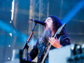 Machine-Head-en-Tons-Of-Rock-2025-Registro-www.sonidosocultos-11