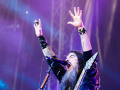 Machine-Head-en-Tons-Of-Rock-2025-Registro-www.sonidosocultos-12
