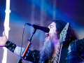Machine-Head-en-Tons-Of-Rock-2025-Registro-www.sonidosocultos-13