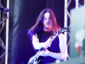 Machine-Head-en-Tons-Of-Rock-2025-Registro-www.sonidosocultos-14