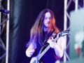 Machine-Head-en-Tons-Of-Rock-2025-Registro-www.sonidosocultos-15