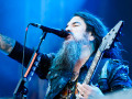 Machine-Head-en-Tons-Of-Rock-2025-Registro-www.sonidosocultos-16
