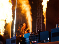 Machine-Head-en-Tons-Of-Rock-2025-Registro-www.sonidosocultos-18