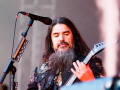 Machine-Head-en-Tons-Of-Rock-2025-Registro-www.sonidosocultos-19