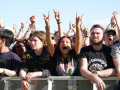 Machine-Head-en-Tons-Of-Rock-2025-Registro-www.sonidosocultos-2