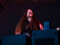 Machine-Head-en-Tons-Of-Rock-2025-Registro-www.sonidosocultos-20