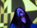 Machine-Head-en-Tons-Of-Rock-2025-Registro-www.sonidosocultos-21
