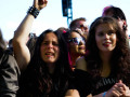 Machine-Head-en-Tons-Of-Rock-2025-Registro-www.sonidosocultos-4