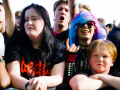 Machine-Head-en-Tons-Of-Rock-2025-Registro-www.sonidosocultos-5