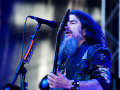 Machine-Head-en-Tons-Of-Rock-2025-Registro-www.sonidosocultos-7