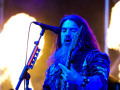 Machine-Head-en-Tons-Of-Rock-2025-Registro-www.sonidosocultos-8