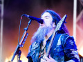 Machine-Head-en-Tons-Of-Rock-2025-Registro-www.sonidosocultos-9