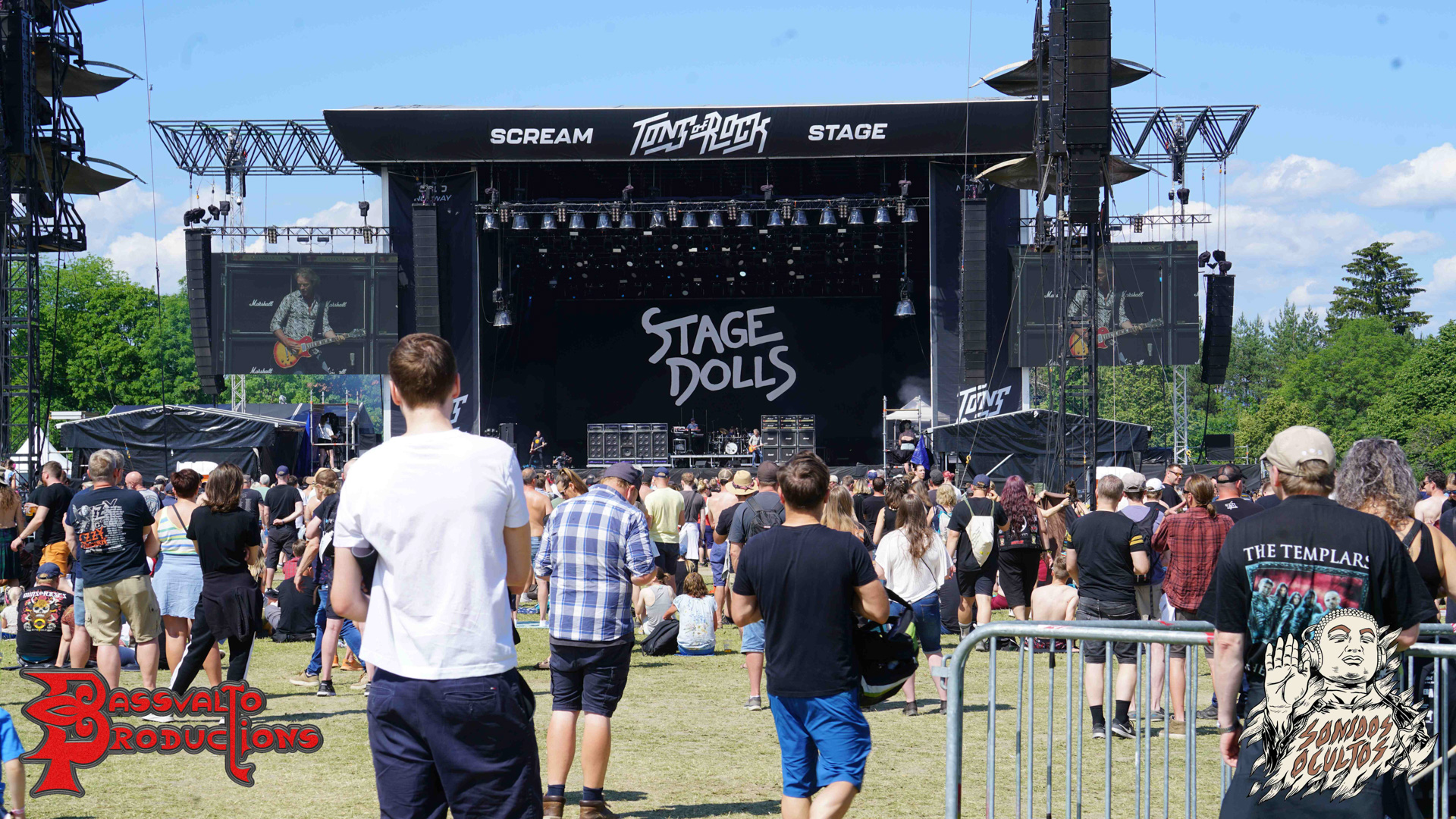 Stage-Dolls-en-tons-of-rock-2023-www.sonidosocultos-1