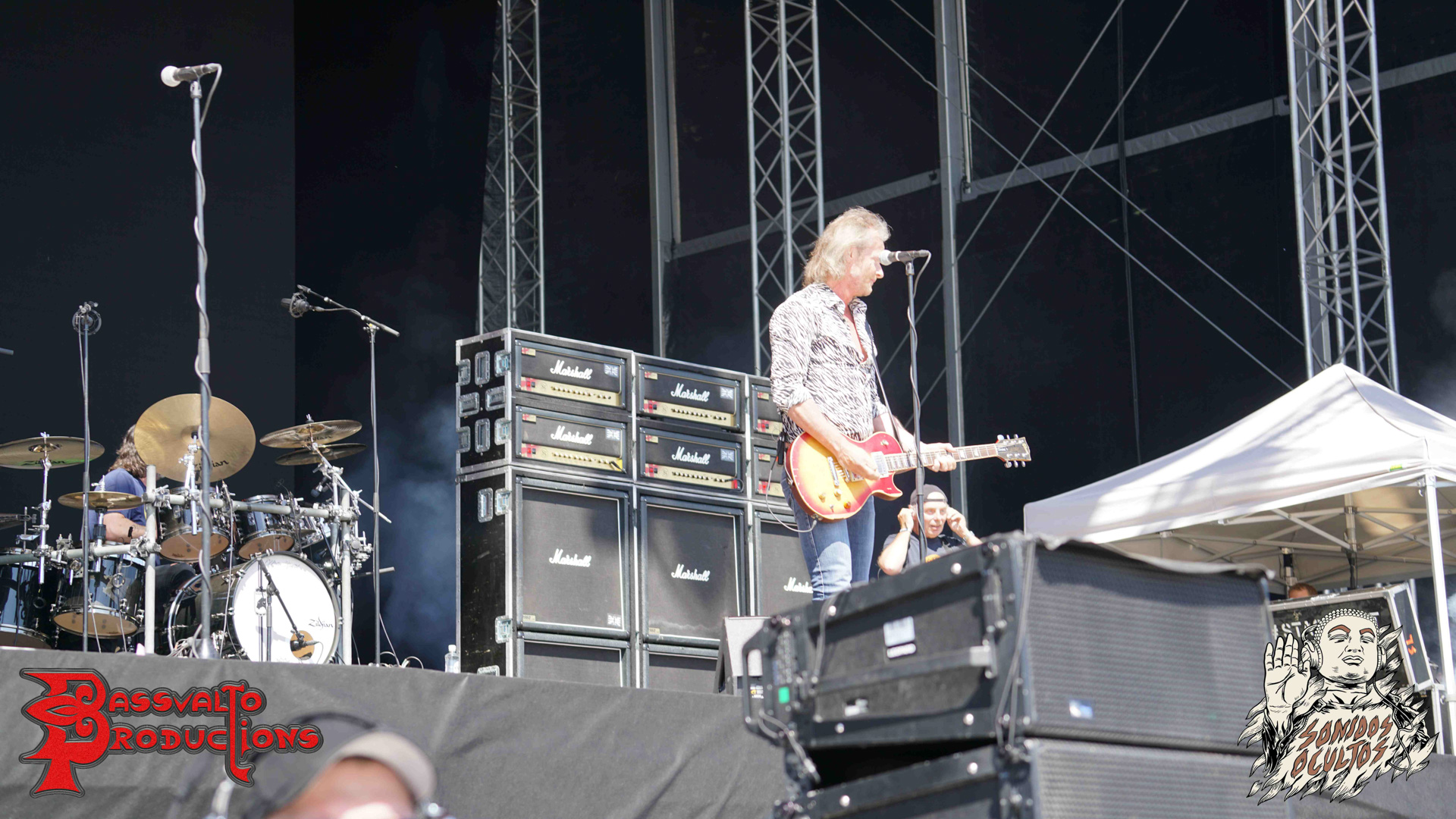 Stage-Dolls-en-tons-of-rock-2023-www.sonidosocultos-2