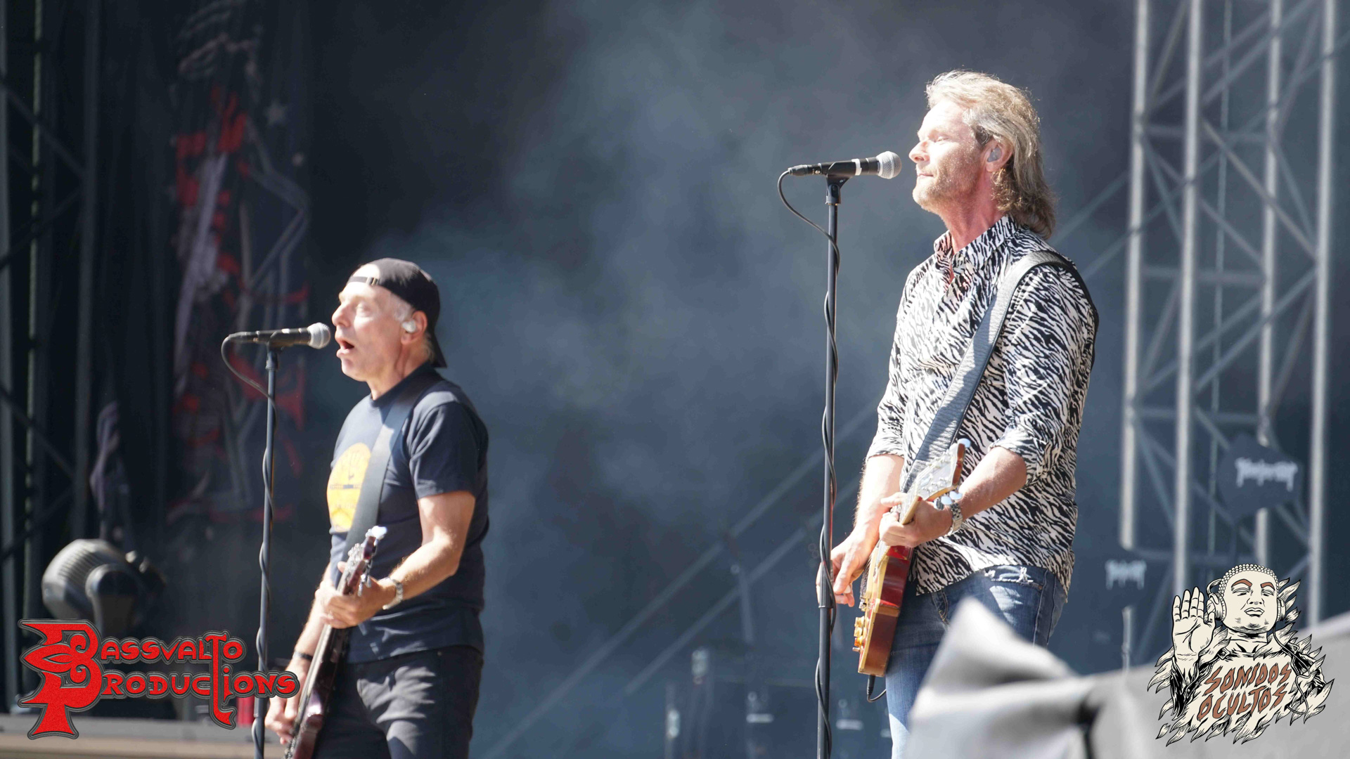 Stage-Dolls-en-tons-of-rock-2023-www.sonidosocultos-4