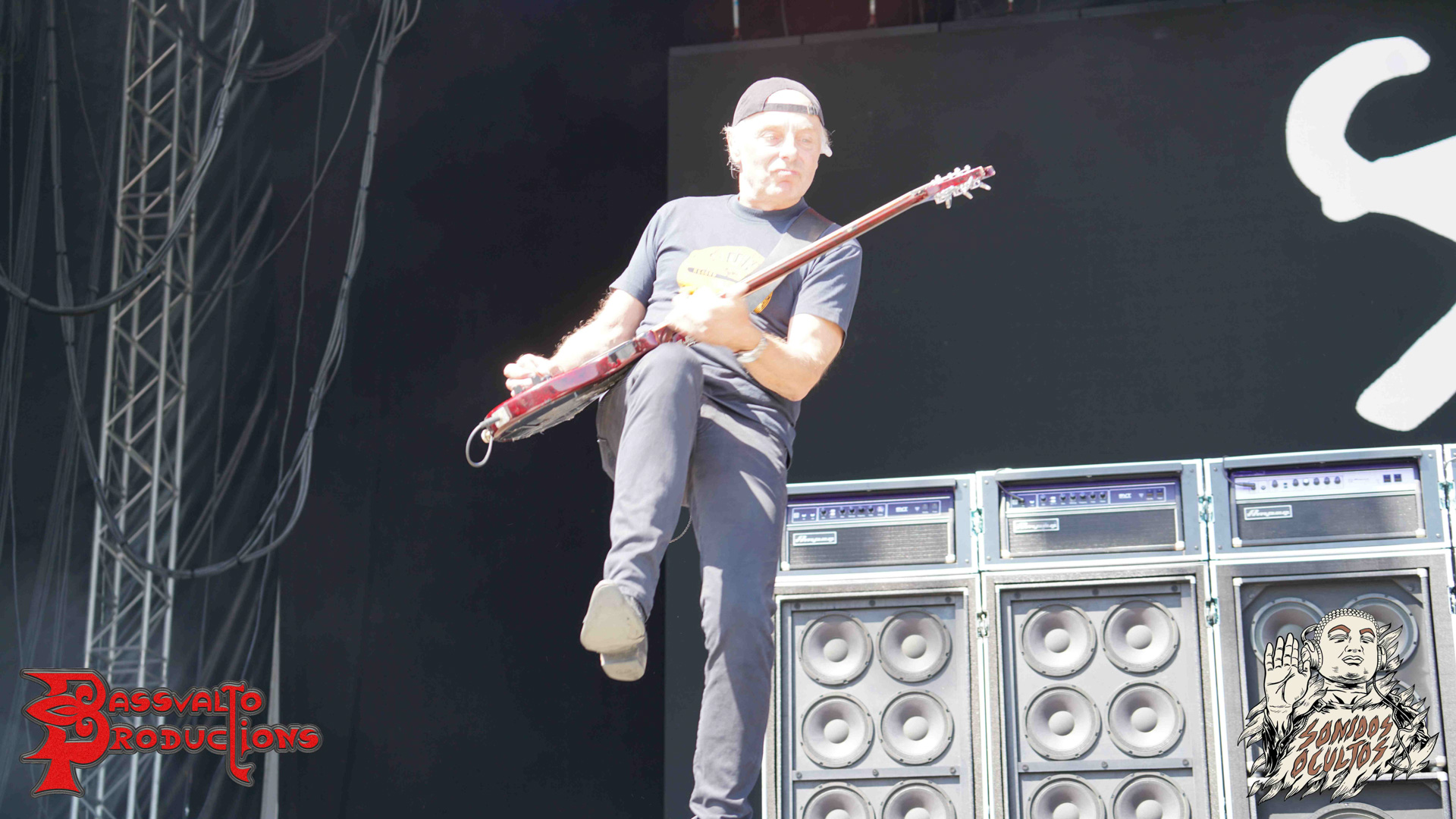Stage-Dolls-en-tons-of-rock-2023-www.sonidosocultos-5