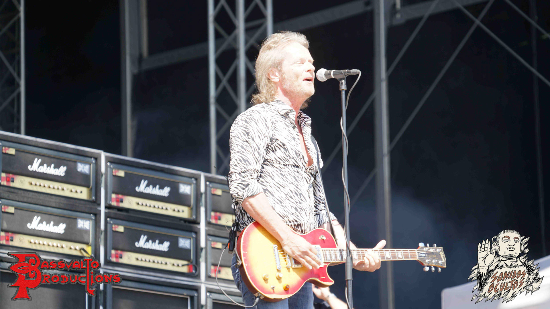 Stage-Dolls-en-tons-of-rock-2023-www.sonidosocultos-6