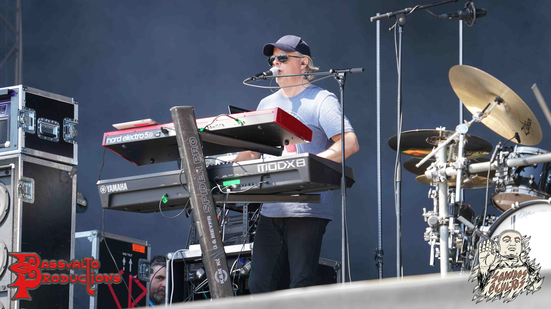 Stage-Dolls-en-tons-of-rock-2023-www.sonidosocultos-7