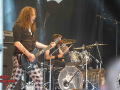 Candlemass-en-Tons-Of-Rock-Noruega-www.sonidosocultos-2