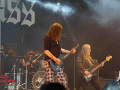 Candlemass-en-Tons-Of-Rock-Noruega-www.sonidosocultos-3