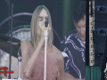 Iggy-Pop-en-tons-of-rock-2023-www.sonidosocultos-6